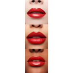  
L'Absolu Rouge Ruby Cream: 314 Ruby Star